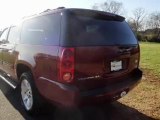 2007 GMC Yukon XL for sale in Murfreesboro TN - Used GMC by EveryCarListed.com