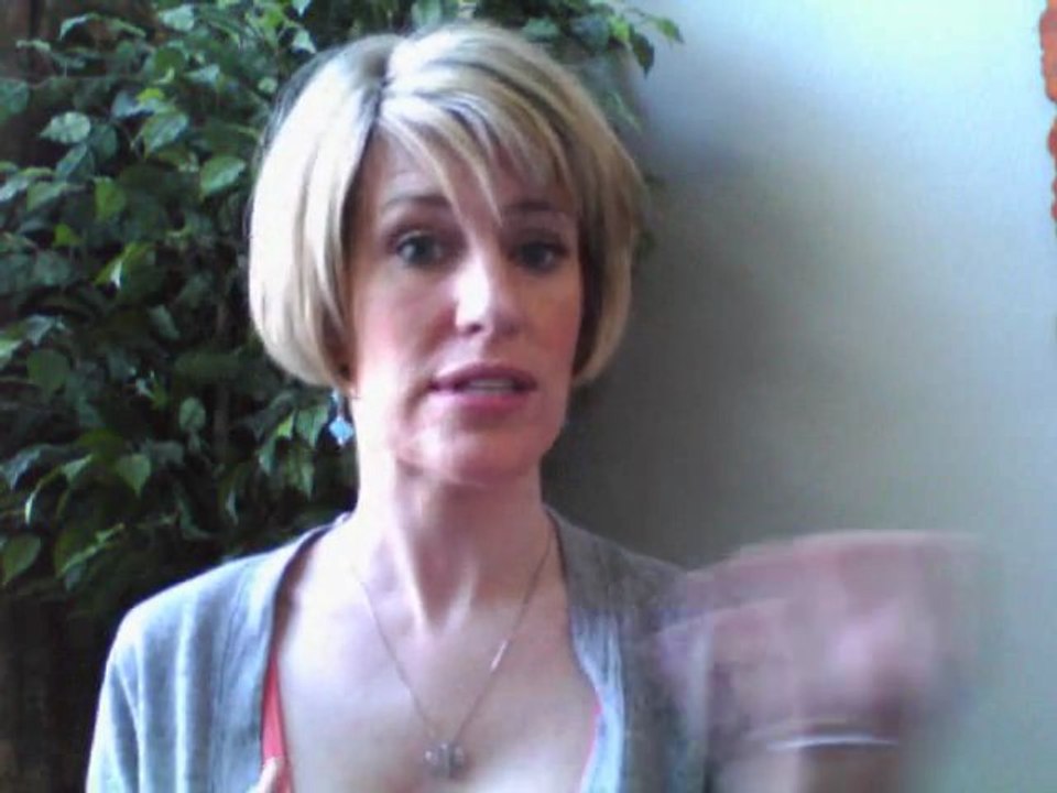 Babysitters & Respite