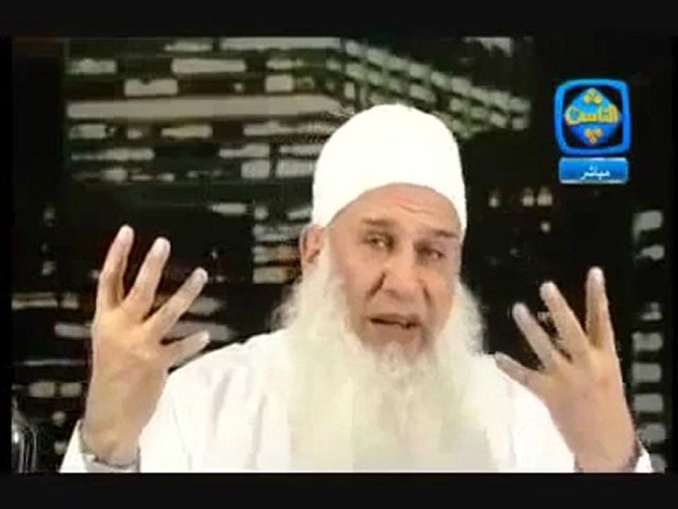 Avoir 33 millions de hassanates