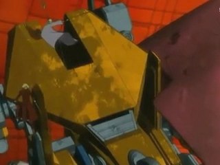 samurai7_14-muxed(00h11m59s-00h23m58s)