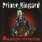 Prince Ringard - Rock'n roll suicide