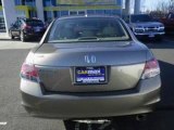2009 Honda Accord for sale in East Haven CT - Used Honda by EveryCarListed.com