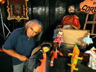 Comercial Guarulhos - 450 anos