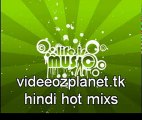 (www.videeozplanet.tk) Hindi hit songs mix.mp3