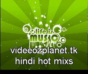 Hindi Hit Songs Mix 🎶