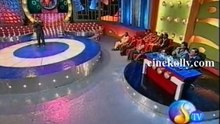 asatha povathu yaaru10032012