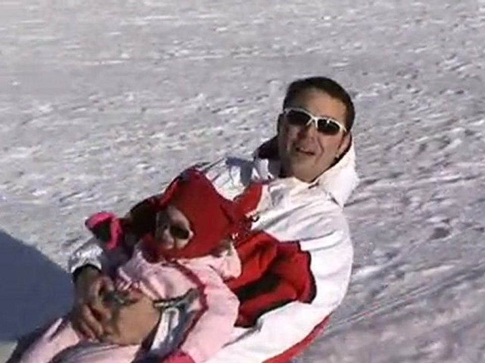 Luge Em