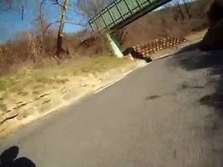 SEssion MT Verdun où il ne manquai personne