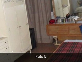 Appartamento Mq:100 a Milano Via Marx  Agenzia:Nonsolocasa R