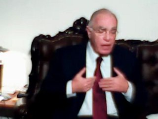 WEB TV 10-03-2012 Μέρος 1ο