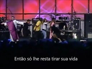 Everything LifeHouse (Dublado e Legendado)