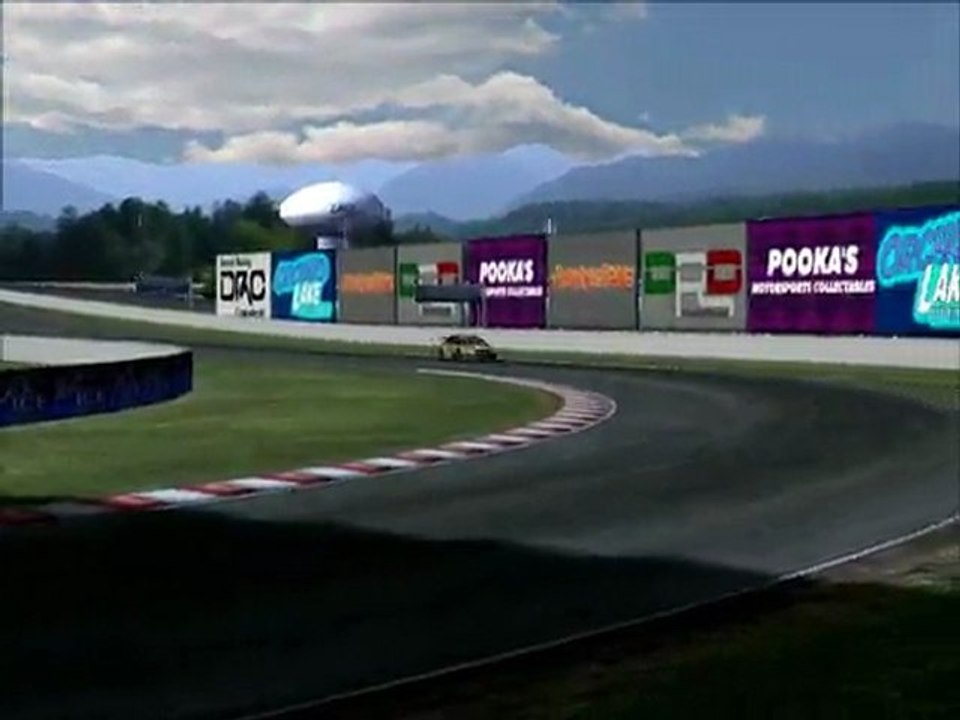 stc2000 radical v8