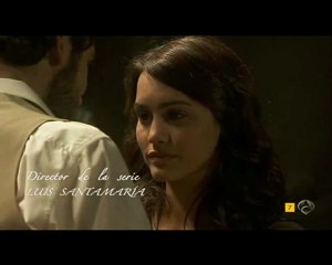 TRISTAN Y PEPA POR TI MUERO POR VIVIR JUNTO A TI 1º