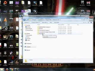Free Download Mass Effect 3 No CD Crack [UPDATED]