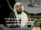Cheikh Mohamed Al Arifi - Donner un bon conseil avec un bon comportement -