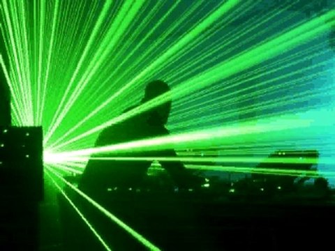 DJ BARIS BALCI Feat.SORAYA - STICK SHIFT ( Antoine Clamaran Cyber Re-Work Mix )