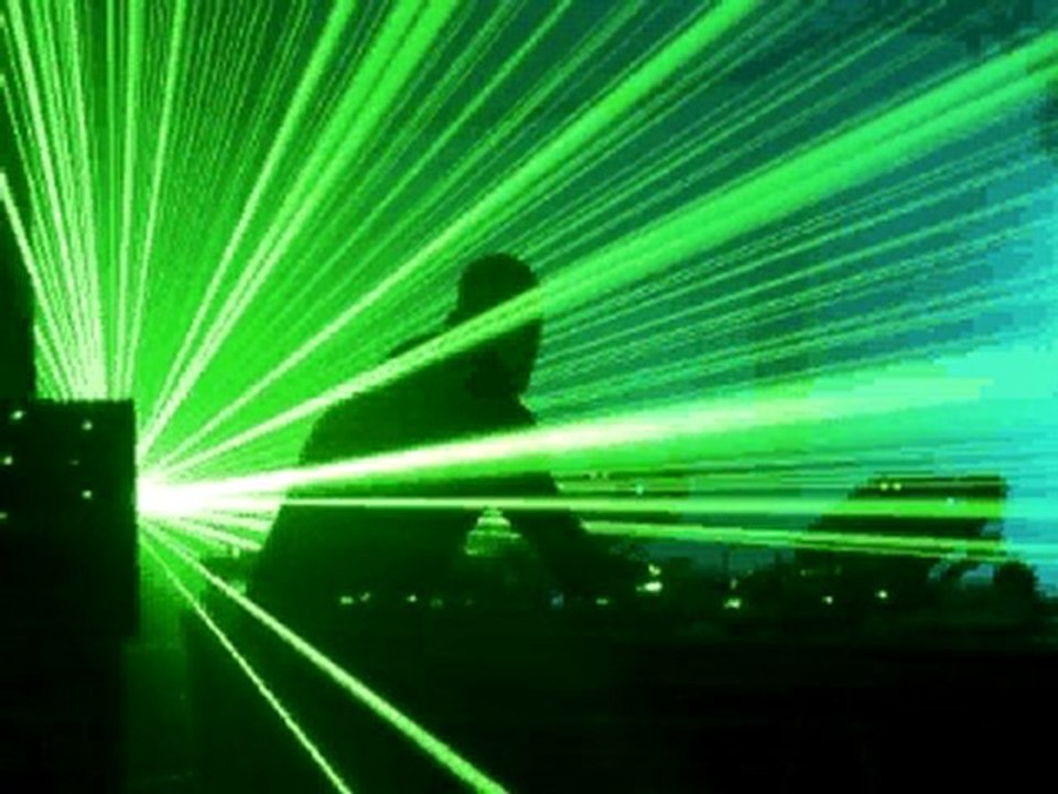 DJ BARIS BALCI Feat.SORAYA - STICK SHIFT ( Antoine Clamaran Cyber Re-Work Mix )