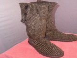 UGG WOMEN BOOTS NEW  on sale