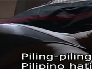 PJ IndieFilm Presents Chopsuey 2 🎬