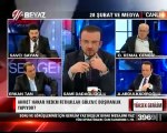 Yüksek Gerilim 10.03.2012  5. Kısım