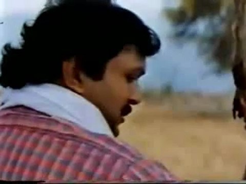 Kangalil Enna Eeramo HQ...PAKEE Creation