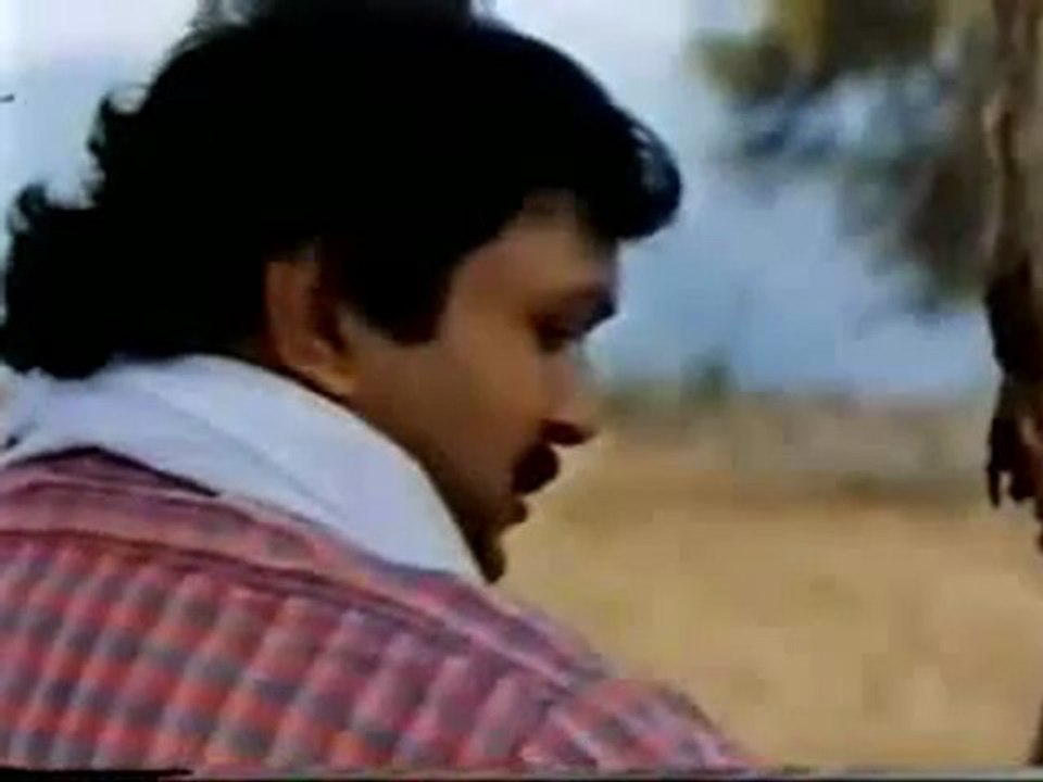 Kangalil Enna Eeramo HQ...PAKEE Creation