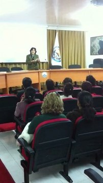 8 Mart Dünya Emekçi Kadınlar Günü'nde Kalkan Belediyesi Etkinlikleri-1-