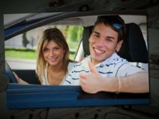 vehicle title loans