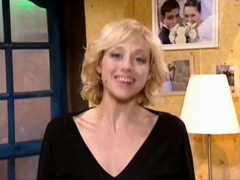 Давай поженимся - Даша Волга (эфир 30.09.2008)