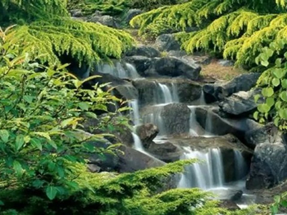 Ibrahim Jibreen - Surat Az-Zalzalah