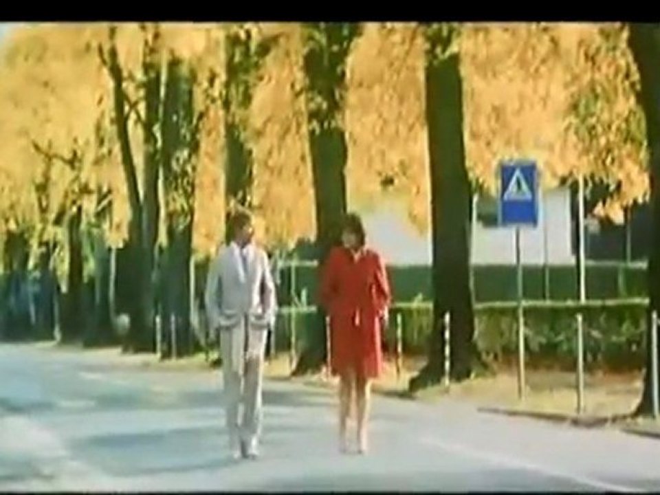 Ulakile Azhaki Neethan HQ...PAKEE Creation