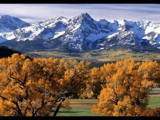 Ibrahim Jibreen - Surat Al-Anfal  2/3