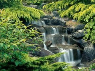 Ibrahim Jibreen - Surat Az-Zalzalah