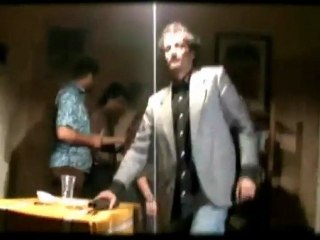 presages making off 1ere partie