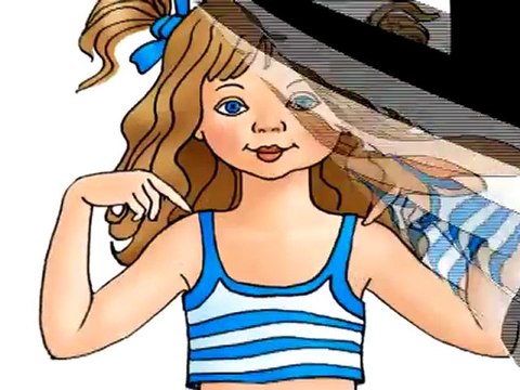 head shoulders knees and toes - songs for children ''TİMURYILDIZ#