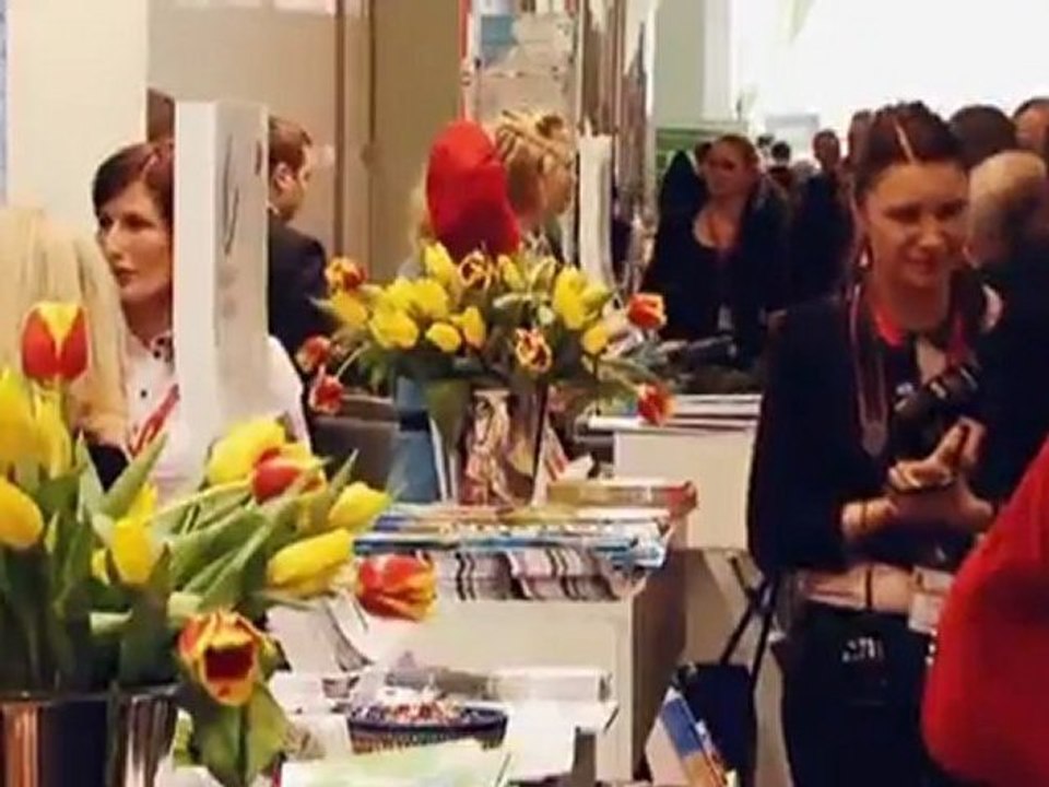 euromaxx highlights | Euromaxx