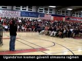 Kony 2012 (Türkçe Altyazı)(Turkish Subtitle)