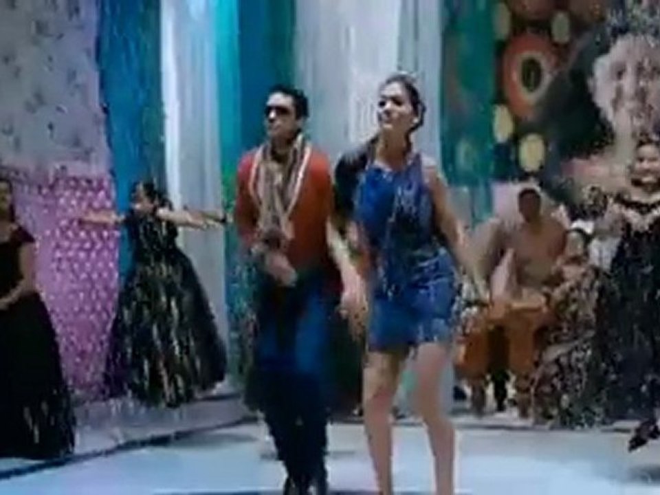 Varayo Varayo HQ...PAKEE Creation