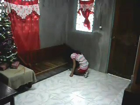 Girls Day Nothing Lasts Forever ~DANCE COVER~