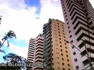 Apple Color - Correção de Cores e Finzalização 3