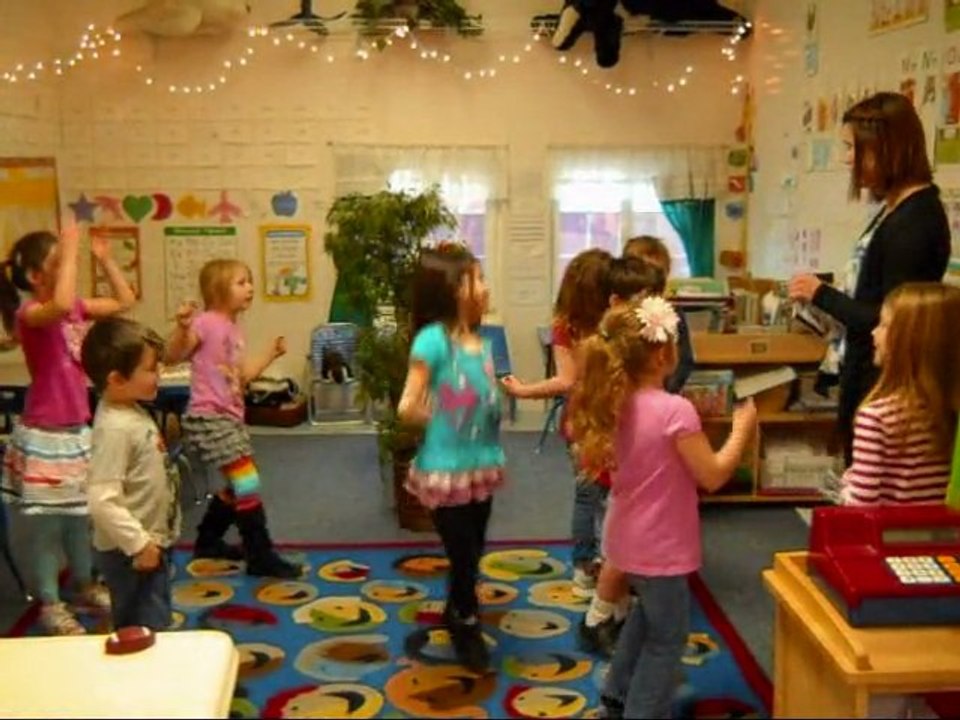 Private Kindergarten Salt Lake City,Preschool Salt Lake City,Child Care Salt Lake City, Day Care SLC, Summer Camps Utah, Preschool Salt Lake City, Nursery School Salt Lake City, Best Private Kindergarten Salt Lake City, Child Development Salt Lake City, D