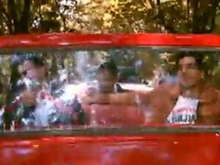 Love Breaksup Zindagi (2011) - 720p -DC- (1)-002