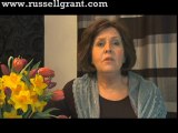 RussellGrant.com Video Horoscope Gemini March Sunday 11th