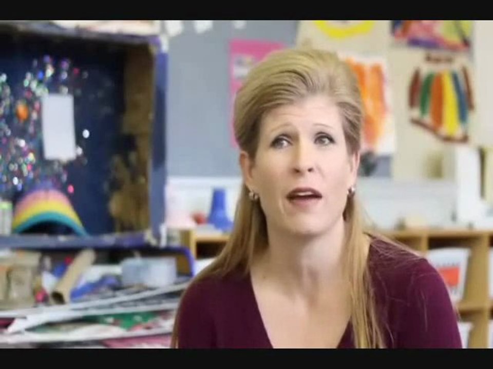 Private Kindergarten Salt Lake City,Preschool Salt Lake City,Child Care Salt Lake Summer Camps Utah, Preschool Salt Lake City, Nursery School Salt Lake City, Best Private Kindergarten Salt Lake City, Child Development Salt Lake City, Day care Holladay; ch