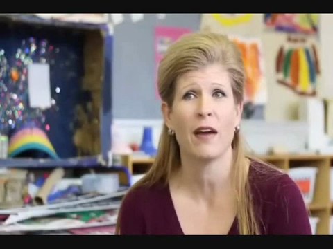 Private Kindergarten Salt Lake City,Preschool Salt Lake City,Child Care Salt Lake Summer Camps Utah, Preschool Salt Lake City, Nursery School Salt Lake City, Best Private Kindergarten Salt Lake City, Child Development Salt Lake City, Day care Holladay; ch