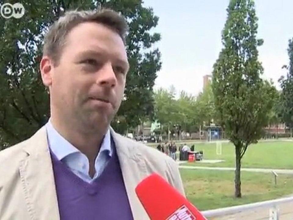 Examine it!: Renting Instead of Owning - Private Car Sharing | Drive it!