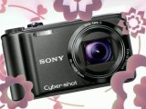 Review Amazing Deal For Sony Cyber-shot DSC-HX5V 10.2 ...