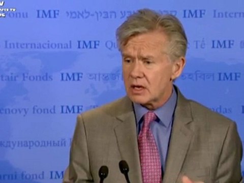 IMF World Bank News Greece Greek Board Tentatively Scheduled on March 15