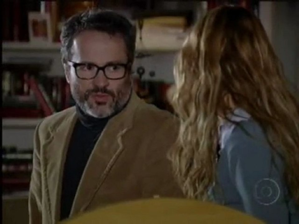 História de Manu e Rodrigo - Parte 25