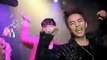 [2PMVN][Vietsub] MV - 2PM HANDS UP (East4A mix) from HANDS UP album